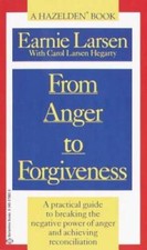 From Anger to Forgiveness: A Practical Guide to Breaking the Negati - ACCEPTABLE
