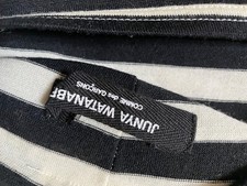 Junya Watanabe Comme Des Garcons