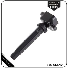 Ignition Coil For 2007-2009 Suzuki SX4 Grand Vitara L4 2.0L 2.7L UF562