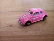 VW Käfer Modell (bitte Bild sehen -von diver...