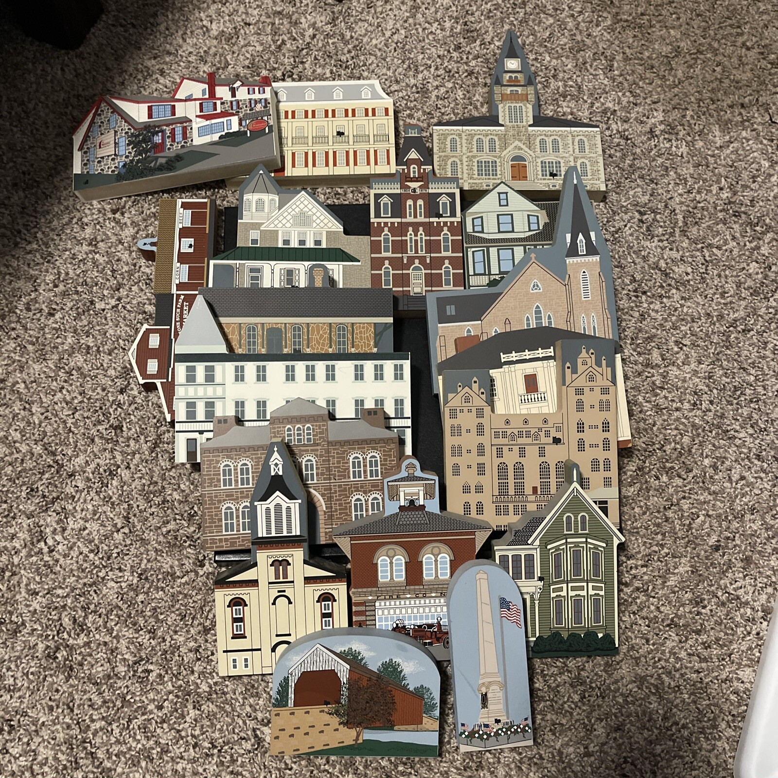 Picture 1 of 10