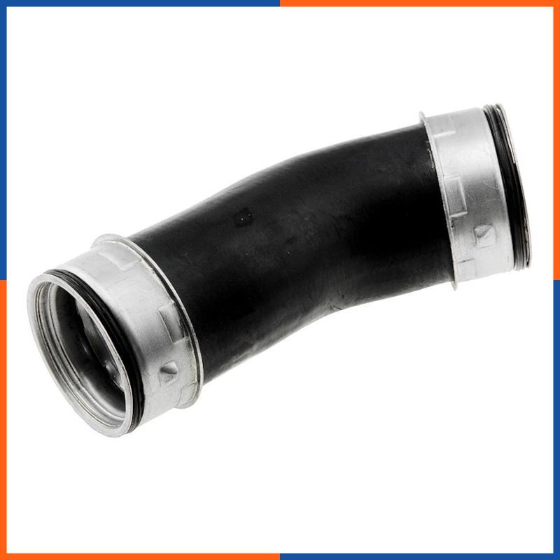 Gaine de suralimentation pour VW pour réparer la perte de puissance turbo V10-2856