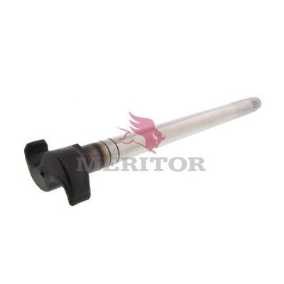 Meritor R607181 Camshft 1.50 28