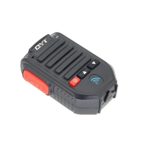 Radio mobile sans fil Bluetooth 8 broches pour KT-8900 KT-7900D KT-8900D - Zdjęcie 10 z 10