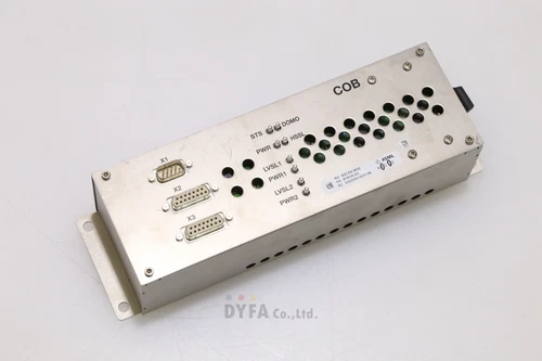 ASML used 4022.636.28542 SEM-1424=9A38