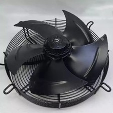 1PCS NEW WEIGUANG YWF4E-400S Cooling Fan 220V