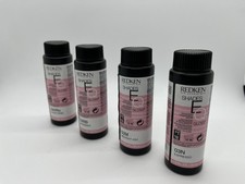 Redken Shades EQ Conditioning Color Toner Gloss 2oz - ASSORTED PACKAGING