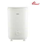 HANIL NW-1000 Portable Mini compact Dryer / Laundary & Food Water Extractor NEW