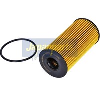 ÖLfilter FÜR Nissan Interstar BUS (X70) - Japanparts FO-ECO068