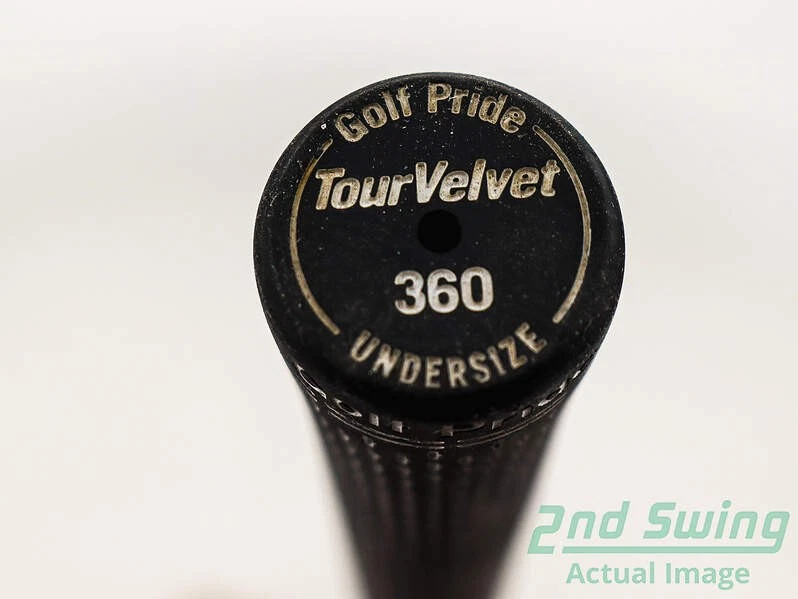 Titleist 2021 T300 Single Iron 6 Iron Graphite Ladies Right 36.75in - Image 2 of 4