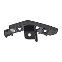 Diederichs Halter StoßFäNger StoßStange FüR BMW X1 U11 Vorne Rechts 51119883592