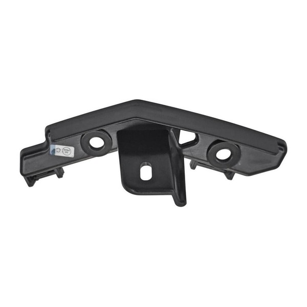 Diederichs Halter StoßFäNger StoßStange FüR BMW X1 U11 Vorne Rechts 51119883592-image