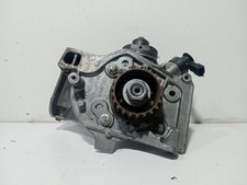 9688499680 HOCHDRUCKPUMPE / 310305 FÜR PEUGEOT 308 1.6 16V HDI