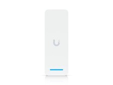 Ubiquiti - Access Ultra UA-Ultra 