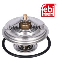 Febi Bilstein Thermostat, KüHlmittel 12188 FüR BMW