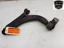 Triangle de suspension Ford FIESTA