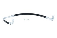 Hochdruck Niederdruckleitung Klimaanlage NRF 400041 FÜR Audi VW