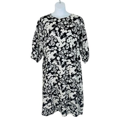 chinese dress ladies The Linen A-Line Midi Dress