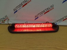 BMW 3 E92 E93 2009 Dritte Bremsleuchte234 7146059 DVV10468