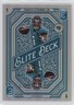 2024 Panini Donruss Elite Elite Deck Travis Etienne Jr #18 g6p