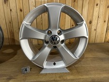 Jantes Volkswagen SHARAN
