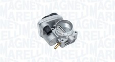 MAGNETI MARELLI Drosselklappenstutzen 802000000147 f�r MINI R50 R53 R52 R56 One