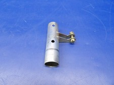 Cirrus SR22 Flap Control Weldment P/N 12061-001 (0926-1223)