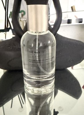 LE LABO - THE NOIR 29 EAU DE PARFUM SPRAY ~ 1.7 OZ