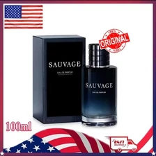 100ML Hot Sale Unisex Fruity Perfume Wild Fragrance Body Spray Lasting Deodorant