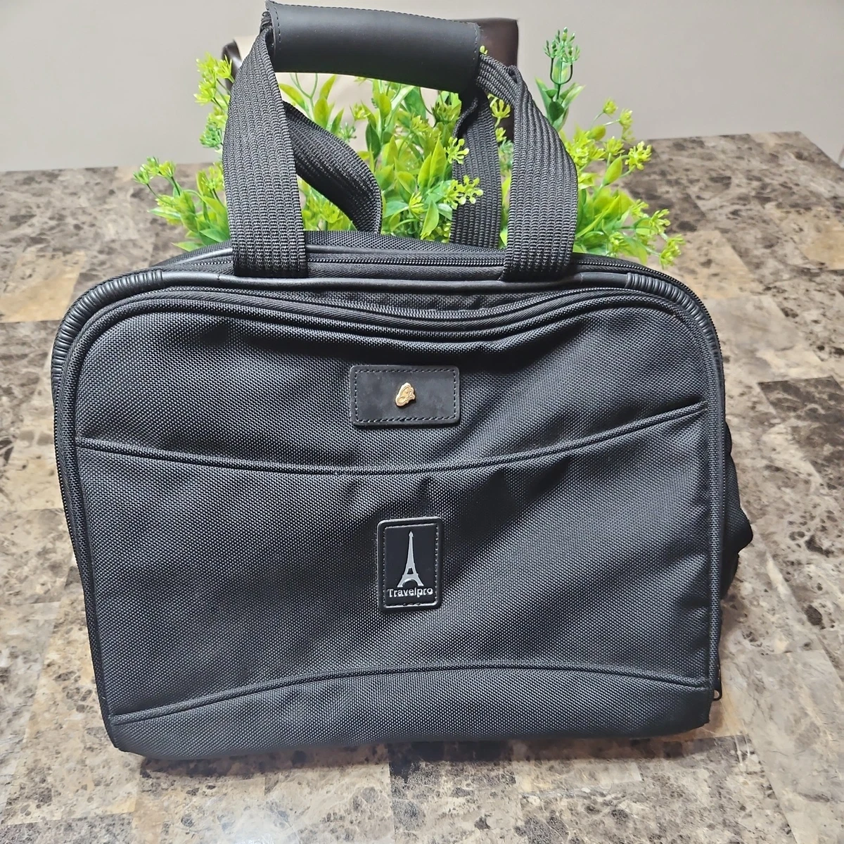 Travelpro Totes for sale - eBay