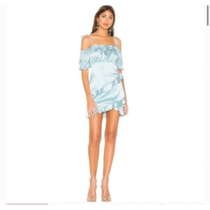 strapless open back dress Zapaka Women Purple Bridesmaid Dress with Slit Deep V Neck A-Line Tiered Long Wedding Guest Dress, Purple / US26W