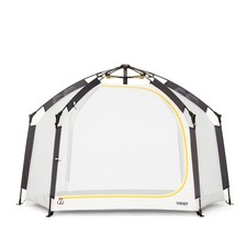 Veer Basecamp XL Portable Pop Up Play Yard