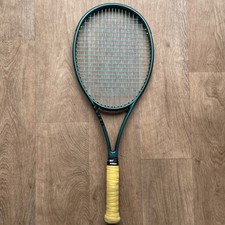 Wilson Blade 98 V9 Grip Size 3 305g