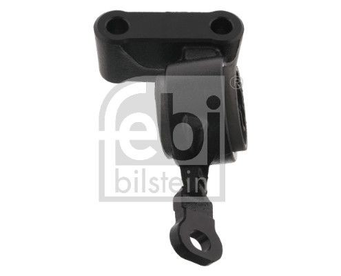 Suspension FEBI BILSTEIN 33574 pour MINI : éliminez les claquements du train avant