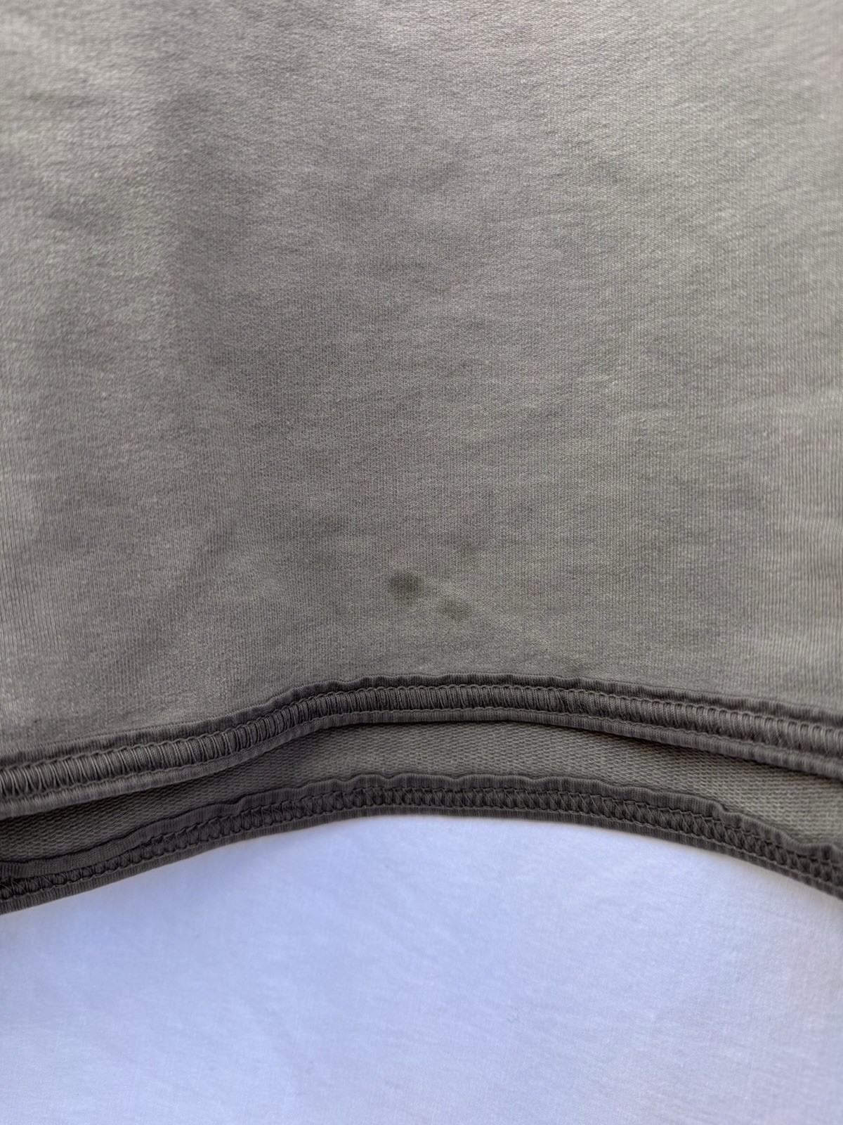 Stone Island Ghost Collection Pullover - image 6