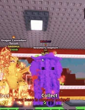 RANDOM 100M+ PER SECOND BRAINROT