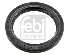 Febi Bilstein 180889 Right O/S Driver Offside Differential Shaft Seal Fits VW