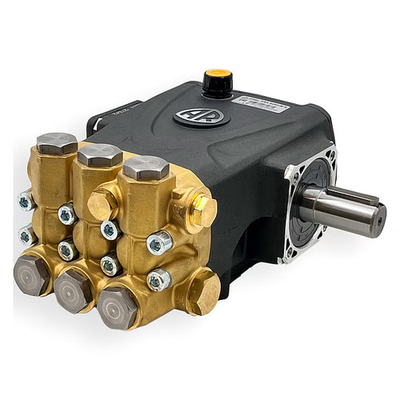 #ad A.R. North America Pump 24 mm Solid 1750 RPM RRA4G40HN PKG A.R. North $539.94