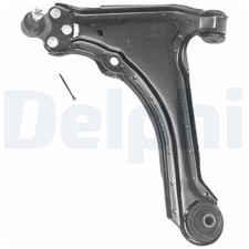 Delphi Querlenker vorne links 0352193 90473225 352163 90373779 5352001 | 872875