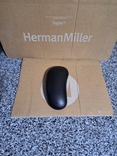 Herman Miller Mirra One, Right Arm Only