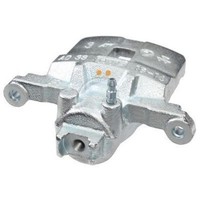 Bremssattel 1 Kolben Axial Ø 38 Mm A.B.S. FüR U.A. Subaru Impreza