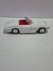 Foto 5 di 11