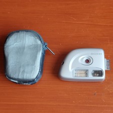 Siemens CAMERA S30880-S5701-A400