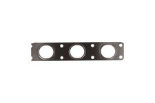 KAMOKA Dichtung, Abgaskrümmer 8705295 für LAND ROVER MAZDA PEUGEOT VOLVO