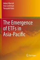 Adam Marszk (U. A.) | The Emergence Of Etfs In Asia-Pacific | Taschenbuch (2020)