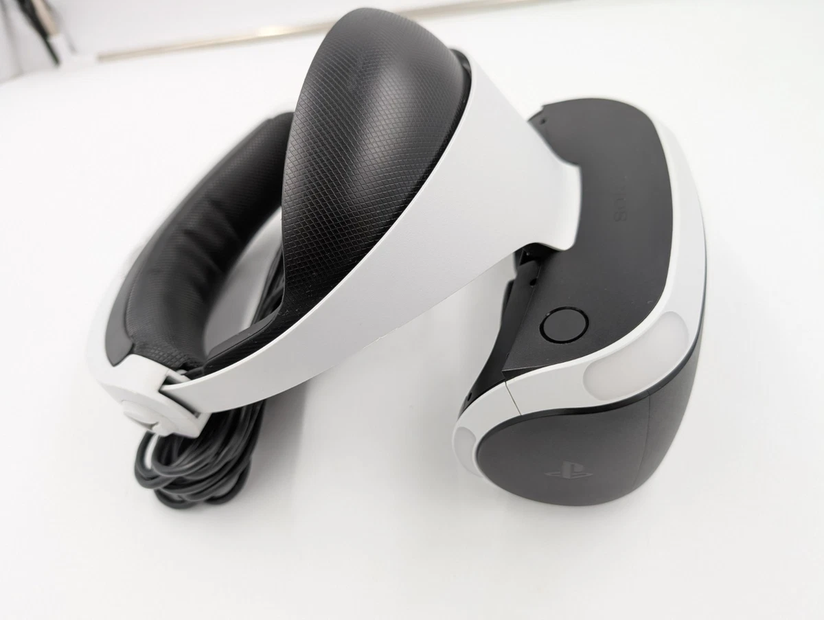 Sony PlayStation VR Laser Position Sensor VR Headsets for sale | eBay