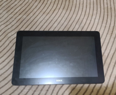 UGEE HK1560 Wired Pen Display Graphics Drawing Tablet Monitor Display