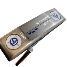 TaylorMade TRUSS TB2 33 inch PT  Putter