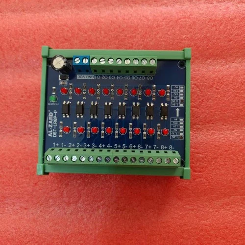 Product view 4