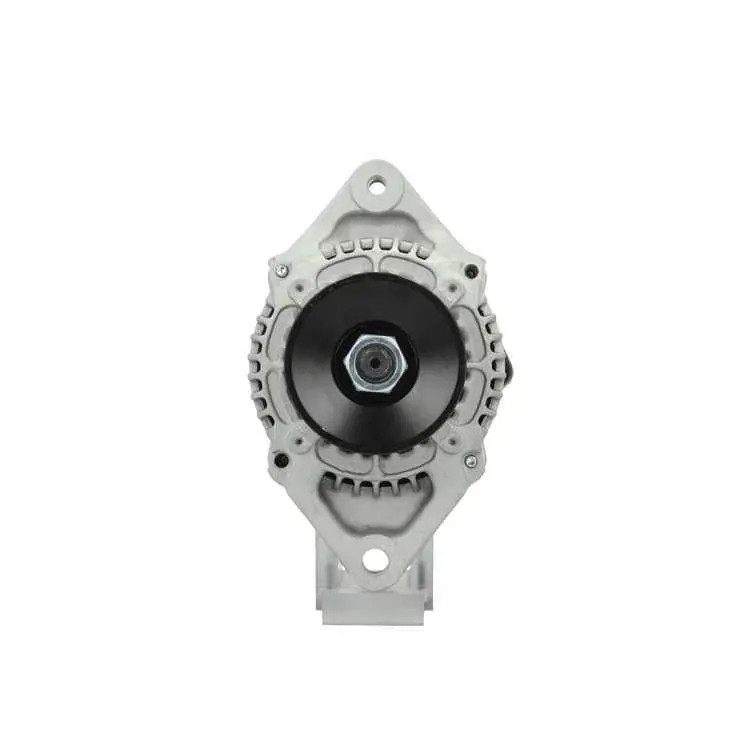 Alternatore 635.526.055.050 BV PSH